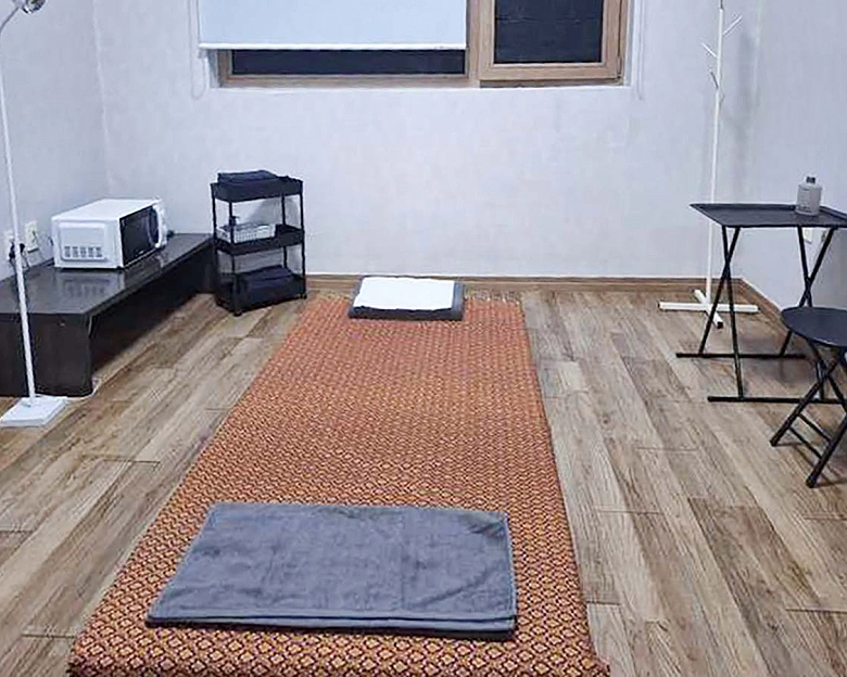 하단동 락타이1