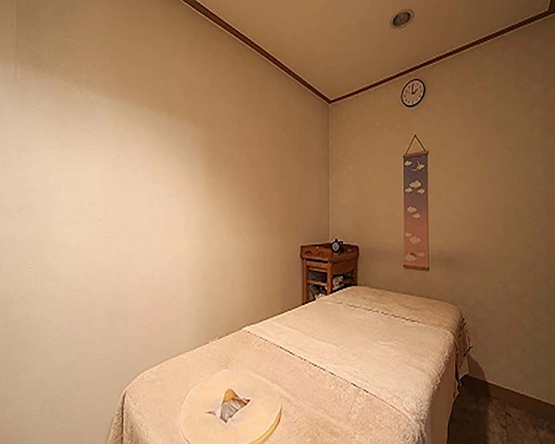 방배동 판다아로마테라피5