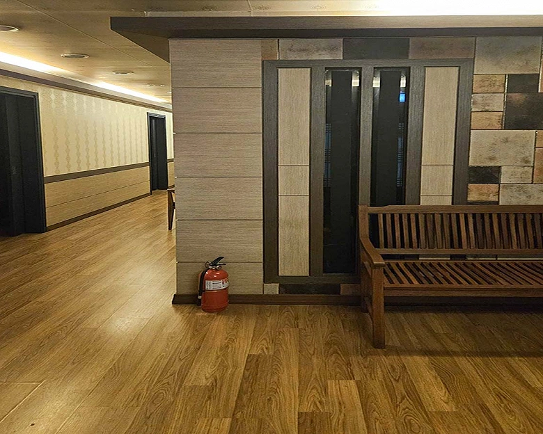 상남동 퀸테라피1