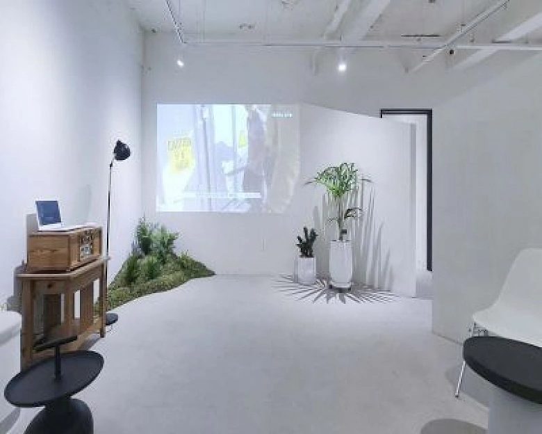 스파인자이2