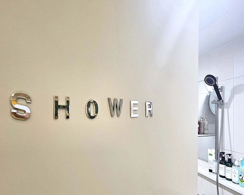 방어동 탑아로마 스포츠 쉼테라피(울산)12