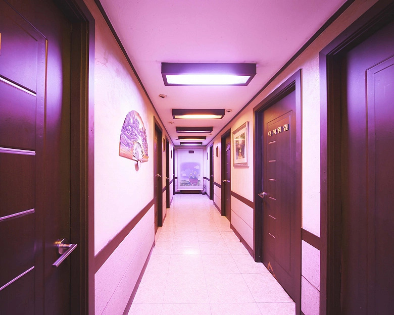 청천동 한타정통테라피1