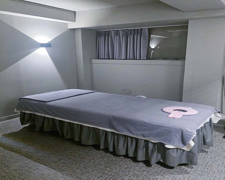 의정부동 다온마사지7