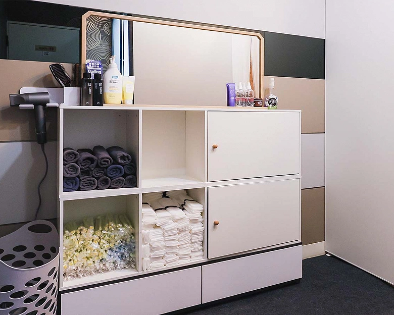 연동 333아로마7
