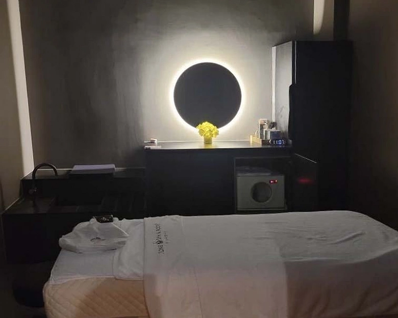 부평동 톤스파앤바디(부평역)4