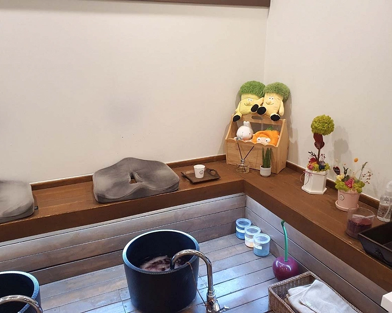 가락동 더풋샵(송파가락점)5