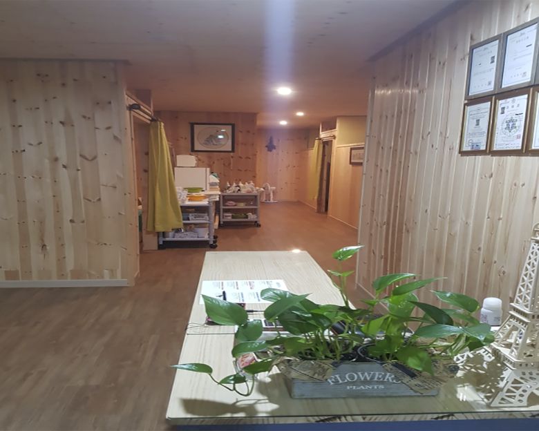 서귀동 이수테라피3