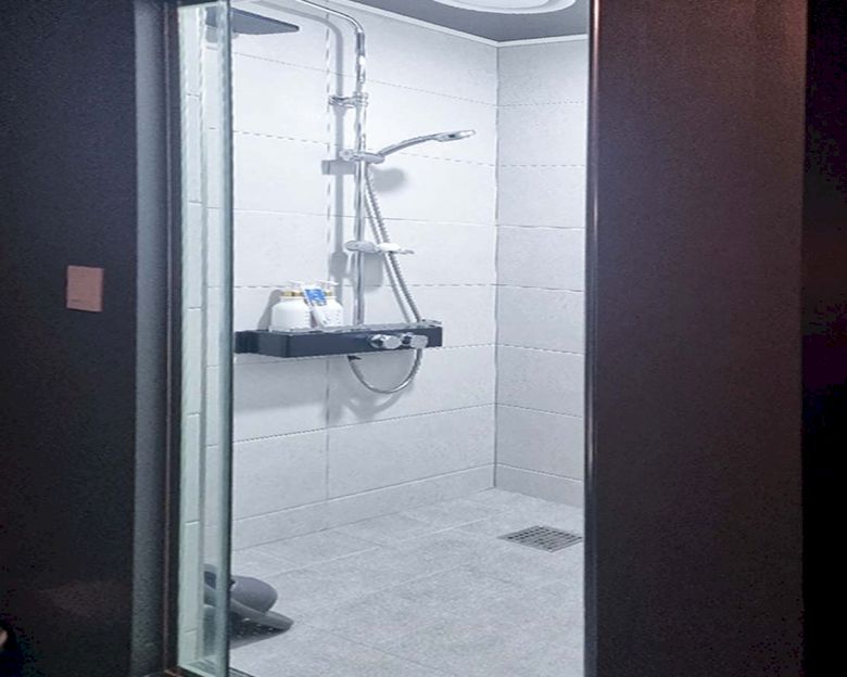 반송동 딥테라피7