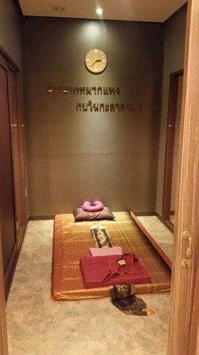 가평읍 힐링왓포6
