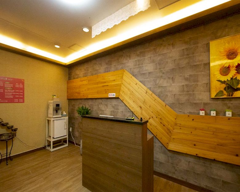 삼산동 황실바디앤풋(울산)5