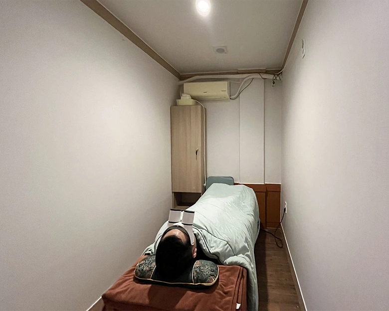구월동 숲속힐링센터8