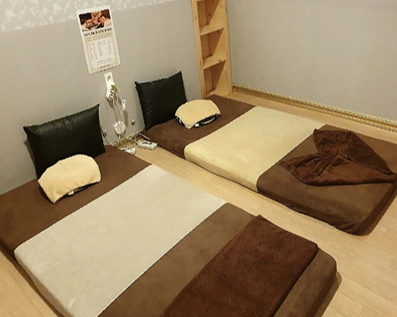 예산읍 쇼타이테라피4