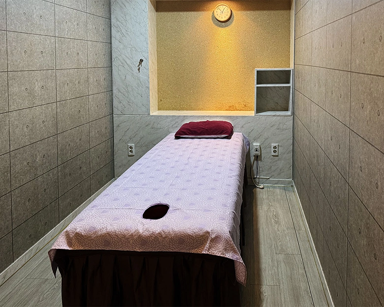 주안동 약손마사지2