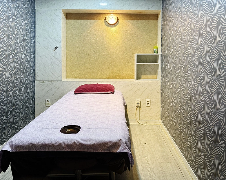 주안동 약손마사지3