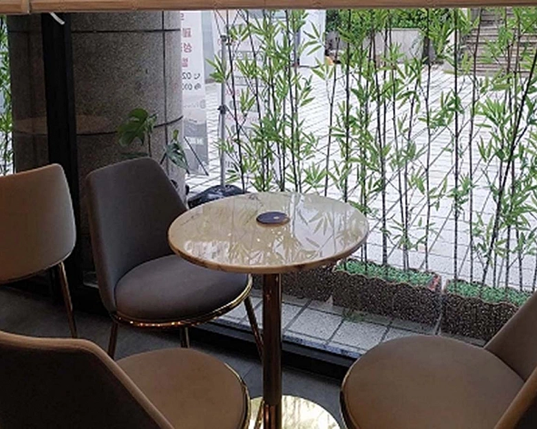 역삼동 푸리파드마스파3