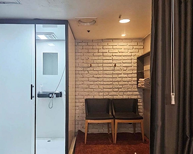 역삼동 푸리파드마스파7