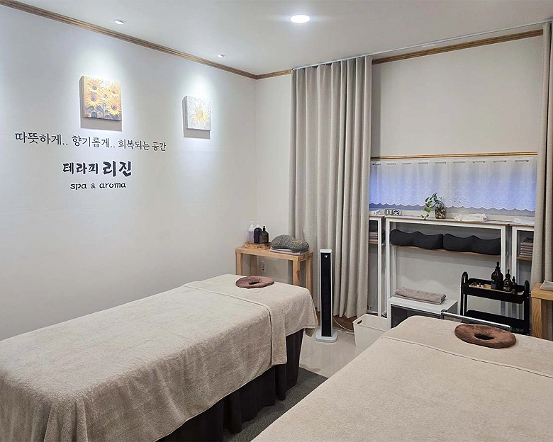 중산동 테라피리진(영종하늘도시)5