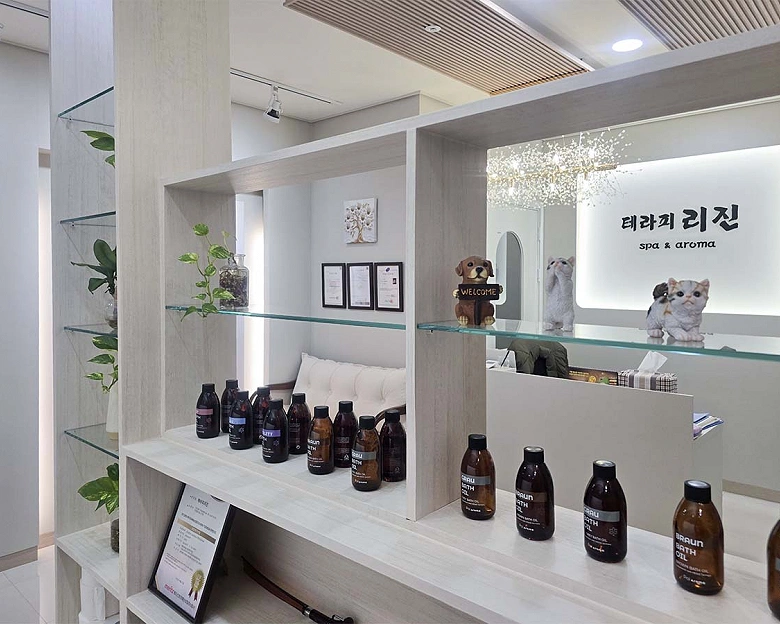 중산동 테라피리진(영종하늘도시)4