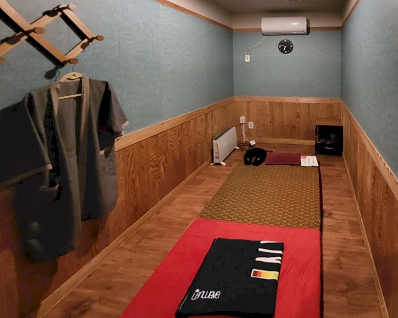 천곡동 힐링타이테라피2