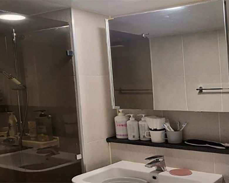광사동 1인샵 다미3