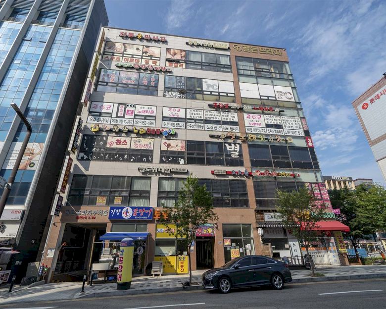 향남읍 제이에스테틱15