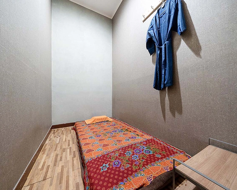 비전동 힐링테라피9