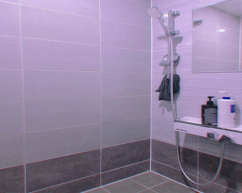 목동동 반하다스웨디시8