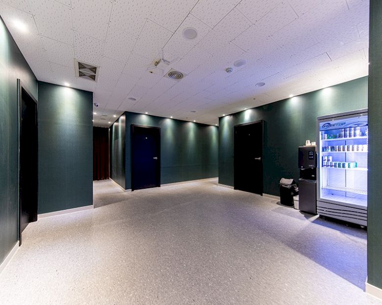 반송동 위너스웨디시(동탄)2
