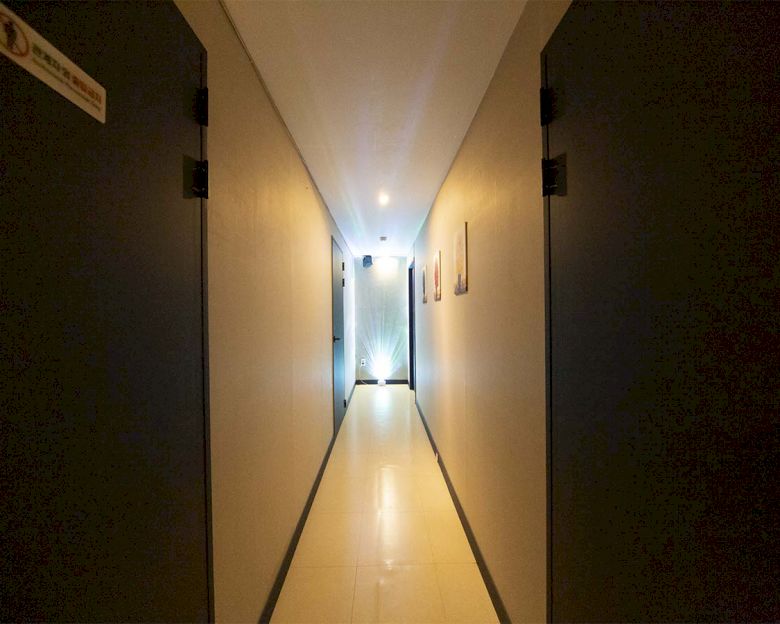 달동 오로라스웨디시9