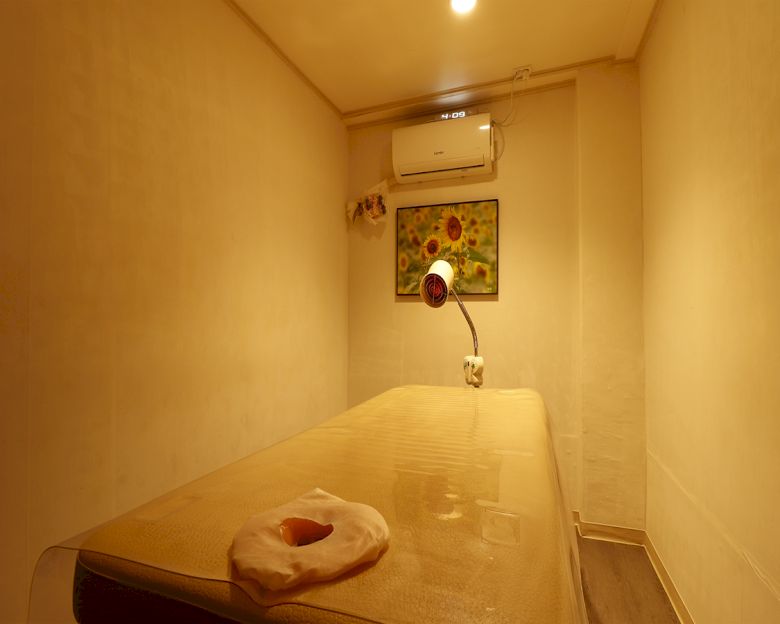 방배동 스타아로마1