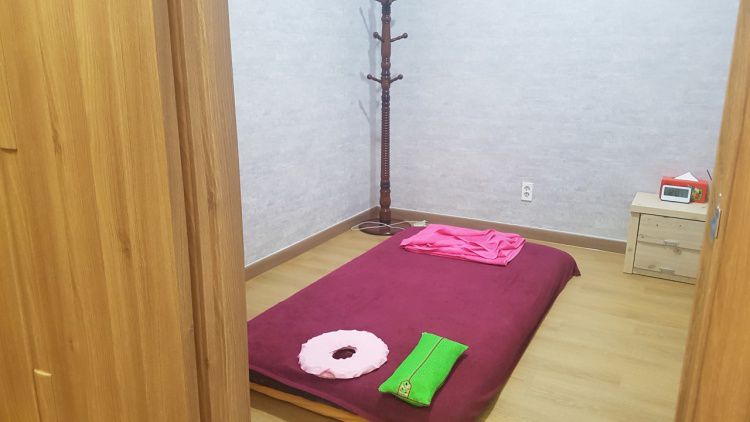 산정동 썸타이(목포)4
