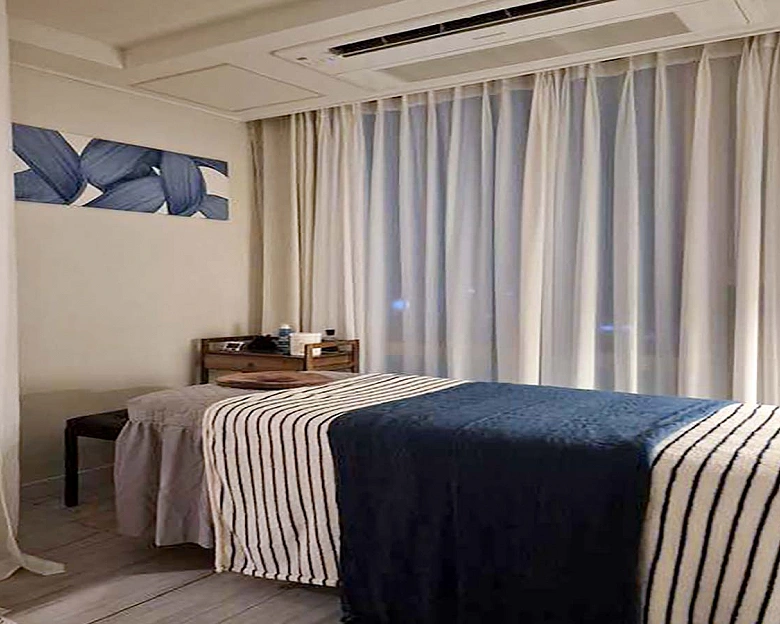 민락동 여성전용 오션드블루(부산)1