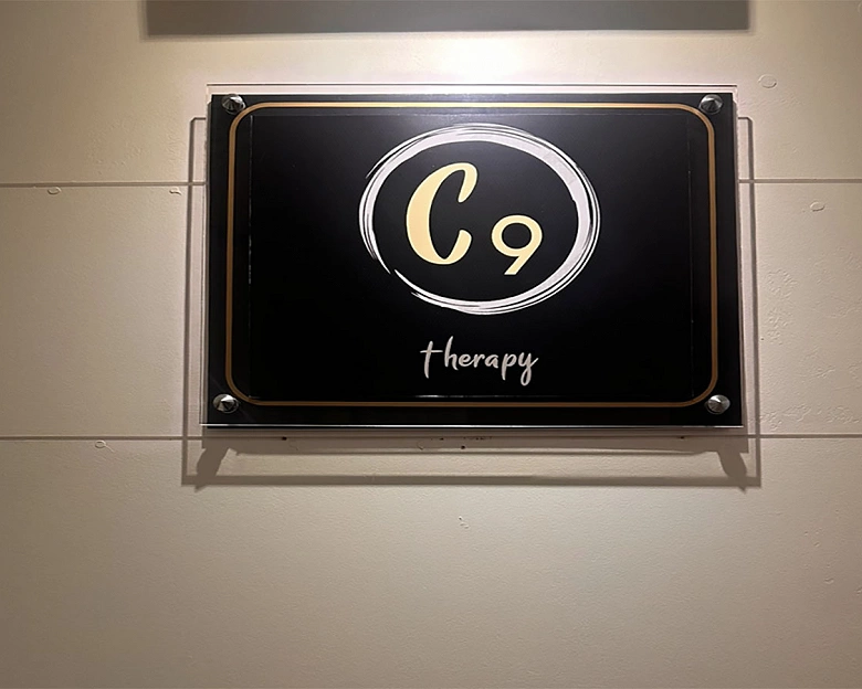 백석동 C9스웨디시(고양)13