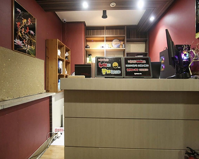 만수동 황제마사지1