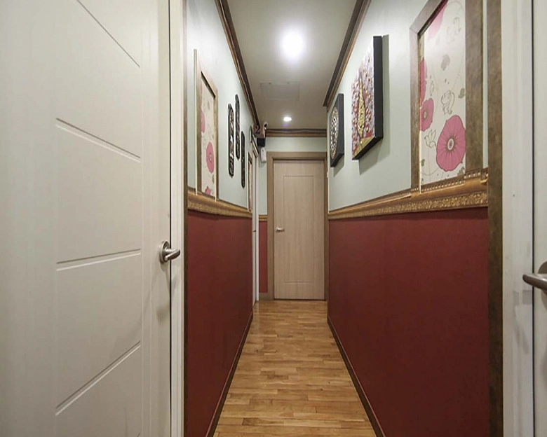 만수동 황제마사지2