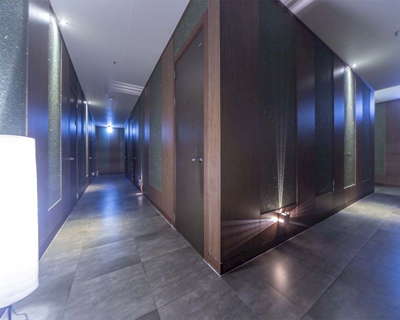 동천동 하이타이(팔거역)8