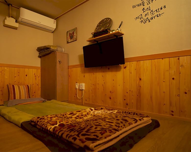 호산동 젠아로마4