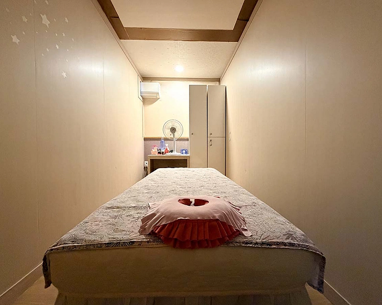 권선동 바디케어힐링센터4