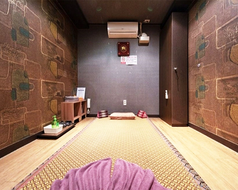 수택동 킹타이마사지9