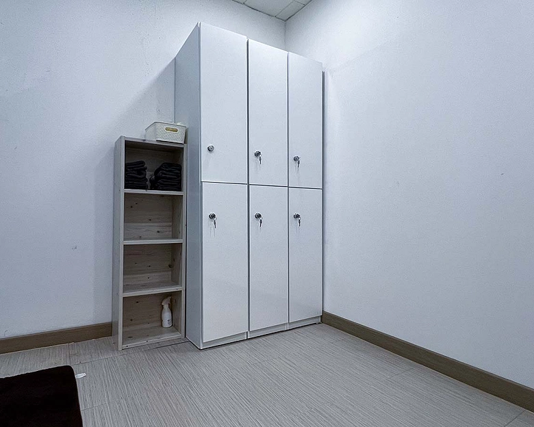 대봉동 꿀바디19