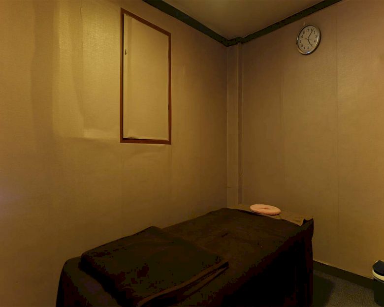 잠실동 사이공샵6