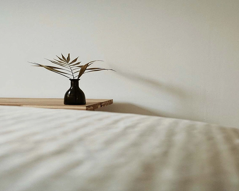 방배동 청하테라피1