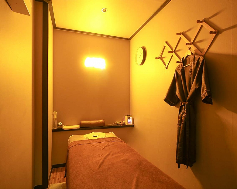 사당동 CIEL SPA6