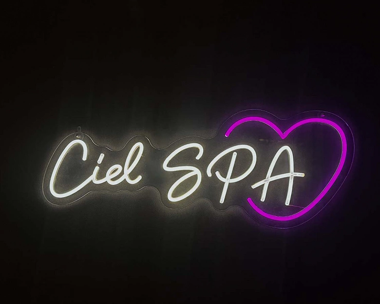 사당동 CIEL SPA10