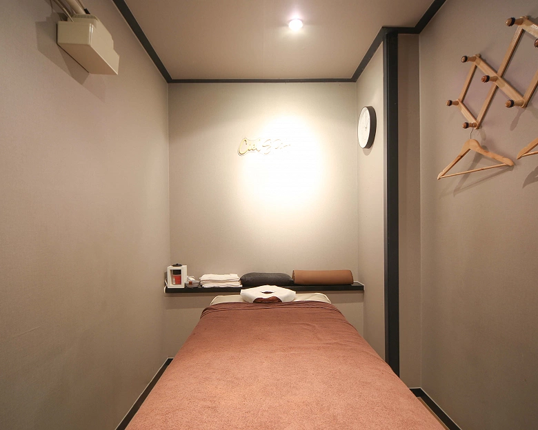 사당동 CIEL SPA5