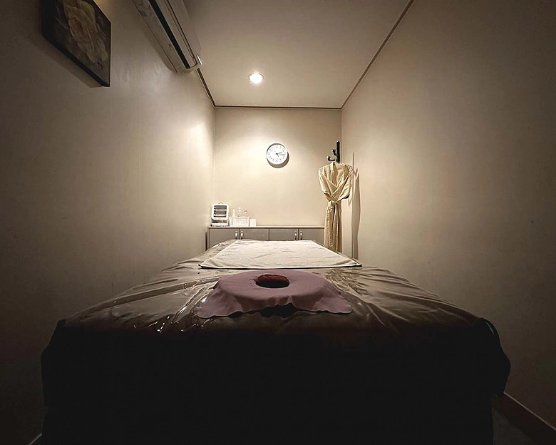 평택동 샤인아로마7