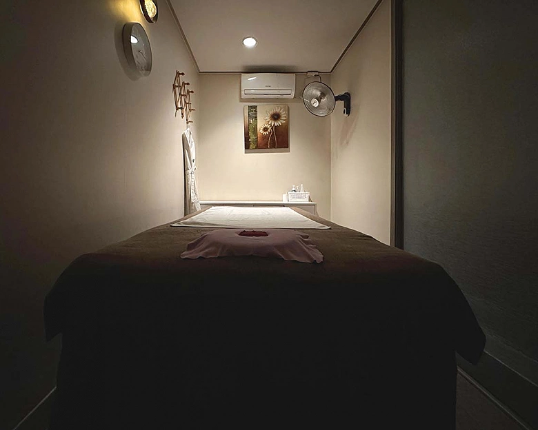 평택동 샤인아로마9