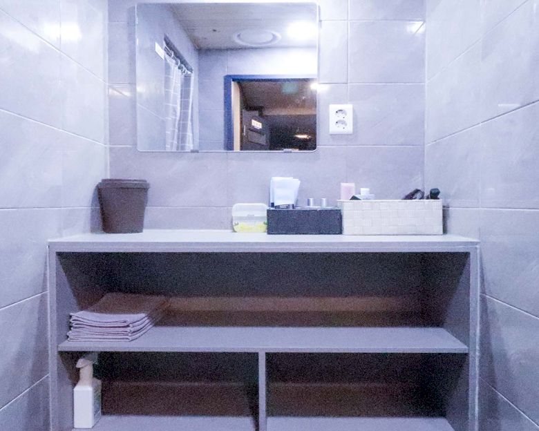 괴안동 명품아로마9