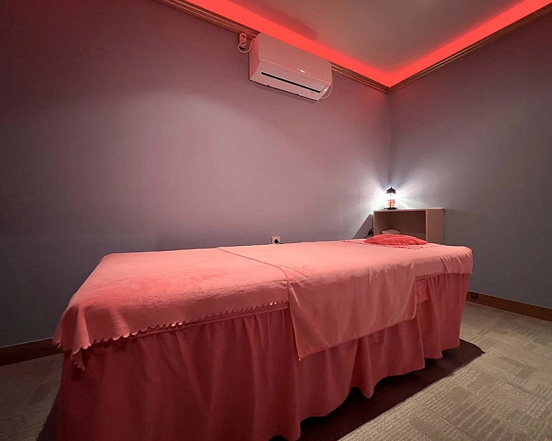 온천동 수테라피(부산)8