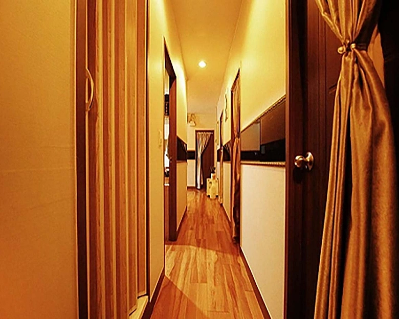 서현동 명가테라피3